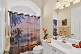 8517 17th Dr NW, Bradenton, FL 34209 - Photo 25