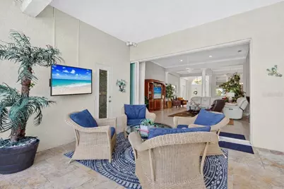 8517 17th Drive NW, Bradenton, FL 34209 - Photo 33