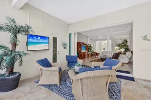 8517 17th Dr NW, Bradenton, FL 34209 - Photo 33