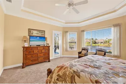 8517 17th Drive NW, Bradenton, FL 34209 - Photo 17