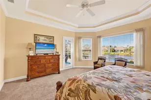 8517 17th Dr NW, Bradenton, FL 34209 - Photo 17