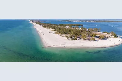 8517 17th Drive NW, Bradenton, FL 34209 - Photo 63