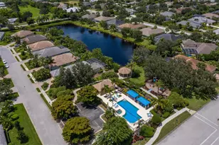 8517 17th Dr NW, Bradenton, FL 34209 - Photo 49