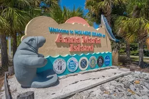 8517 17th Dr NW, Bradenton, FL 34209 - Photo 59