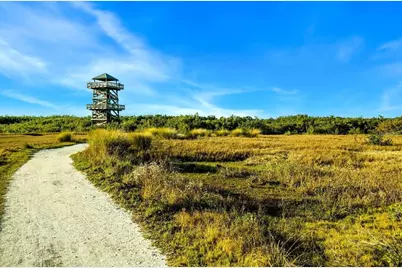 8517 17th Drive NW, Bradenton, FL 34209 - Photo 55