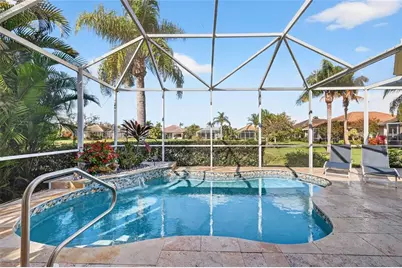 8517 17th Drive NW, Bradenton, FL 34209 - Photo 5