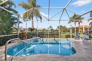 8517 17th Dr NW, Bradenton, FL 34209 - Photo 5