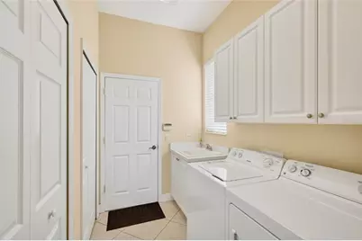 8517 17th Drive NW, Bradenton, FL 34209 - Photo 29