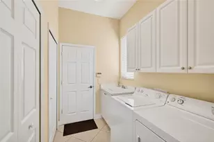 8517 17th Dr NW, Bradenton, FL 34209 - Photo 29