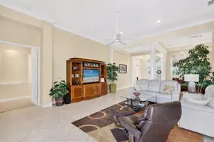 8517 17th Dr NW, Bradenton, FL 34209 - Photo 9