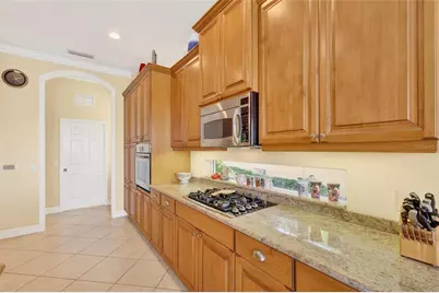 8517 17th Drive NW, Bradenton, FL 34209 - Photo 11