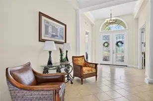 8517 17th Dr NW, Bradenton, FL 34209 - Photo 7