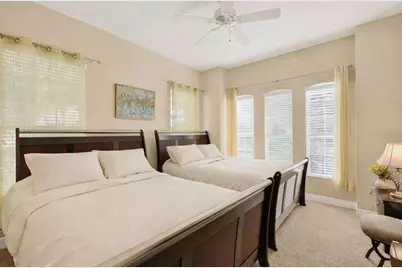 8517 17th Drive NW, Bradenton, FL 34209 - Photo 23