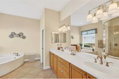 8517 17th Drive NW, Bradenton, FL 34209 - Photo 19