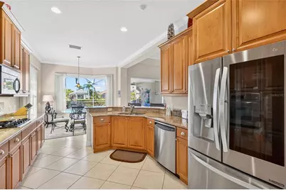 8517 17th Drive NW, Bradenton, FL 34209 - Photo 13