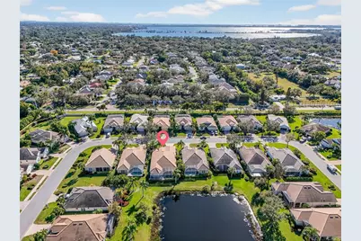 8517 17th Drive NW, Bradenton, FL 34209 - Photo 39