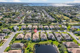 8517 17th Dr NW, Bradenton, FL 34209 - Photo 39