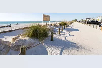 8517 17th Drive NW, Bradenton, FL 34209 - Photo 67