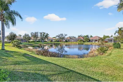 8517 17th Drive NW, Bradenton, FL 34209 - Photo 35