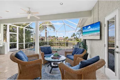 8517 17th Drive NW, Bradenton, FL 34209 - Photo 31