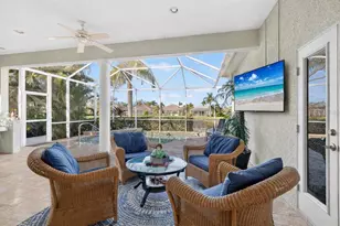 8517 17th Dr NW, Bradenton, FL 34209 - Photo 31