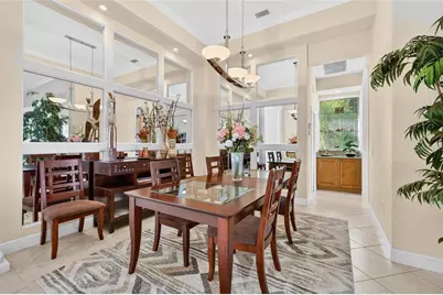 8517 17th Drive NW, Bradenton, FL 34209 - Photo 15