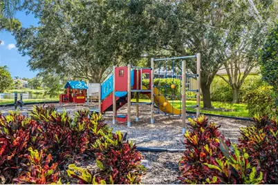 8517 17th Drive NW, Bradenton, FL 34209 - Photo 43