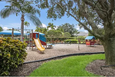 8517 17th Drive NW, Bradenton, FL 34209 - Photo 45