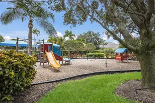 8517 17th Dr NW, Bradenton, FL 34209 - Photo 45