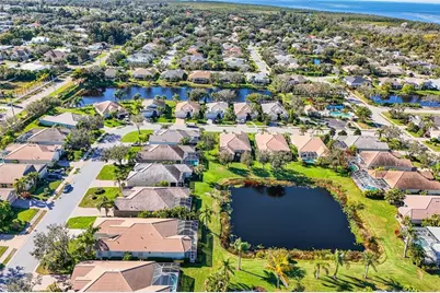 8517 17th Drive NW, Bradenton, FL 34209 - Photo 37