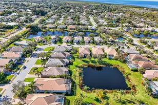 8517 17th Dr NW, Bradenton, FL 34209 - Photo 37