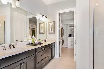10232 Silent Night Lane, Sarasota, FL 34241 - Photo 7