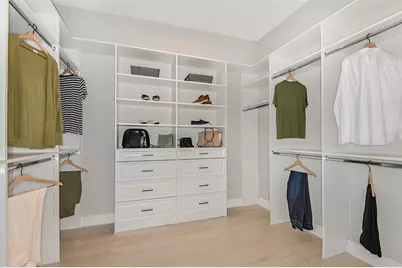 10232 Silent Night Lane, Sarasota, FL 34241 - Photo 9