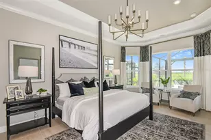 10232 Silent Night Ln, Sarasota, FL 34241 - Photo 5