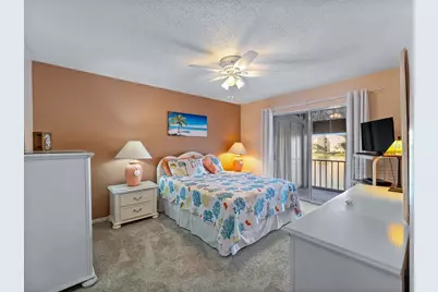 3404 Lake Bayshore Drive #315, Bradenton, FL 34205 - Photo 27