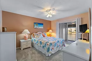 3404 Lake Bayshore Dr, Bradenton, FL 34205 - Photo 27