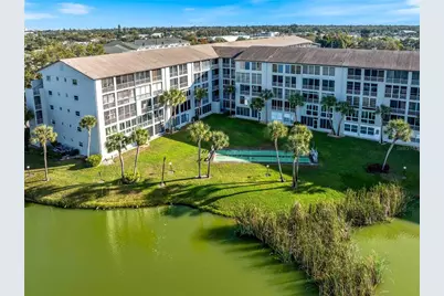 3404 Lake Bayshore Drive #315, Bradenton, FL 34205 - Photo 33