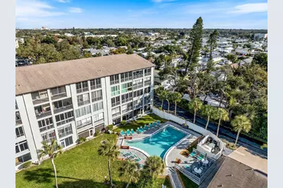 3404 Lake Bayshore Drive #315, Bradenton, FL 34205 - Photo 35