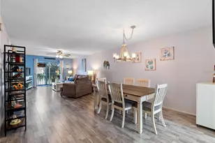 3404 Lake Bayshore Dr, Bradenton, FL 34205 - Photo 15