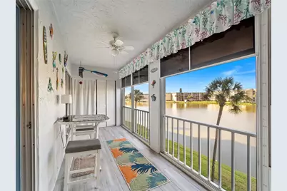 3404 Lake Bayshore Drive #315, Bradenton, FL 34205 - Photo 29