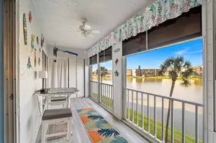 3404 Lake Bayshore Dr, Bradenton, FL 34205 - Photo 29