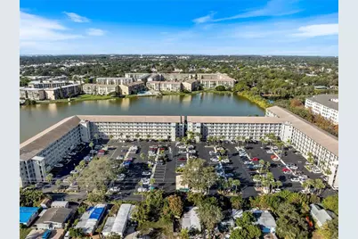 3404 Lake Bayshore Drive #315, Bradenton, FL 34205 - Photo 39