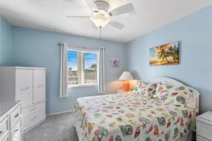 3404 Lake Bayshore Dr, Bradenton, FL 34205 - Photo 21