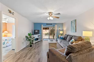 3404 Lake Bayshore Dr, Bradenton, FL 34205 - Photo 5