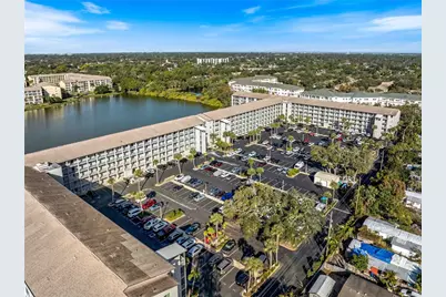 3404 Lake Bayshore Drive #315, Bradenton, FL 34205 - Photo 37