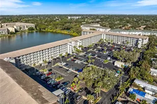 3404 Lake Bayshore Dr, Bradenton, FL 34205 - Photo 37