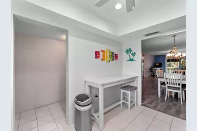 3404 Lake Bayshore Drive #315, Bradenton, FL 34205 - Photo 9