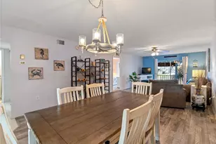 3404 Lake Bayshore Dr, Bradenton, FL 34205 - Photo 13