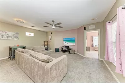 2311 29th Avenue E, Palmetto, FL 34221 - Photo 23