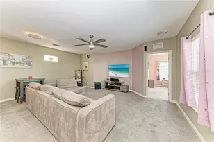 2311 29th Ave E, Palmetto, FL 34221 - Photo 23